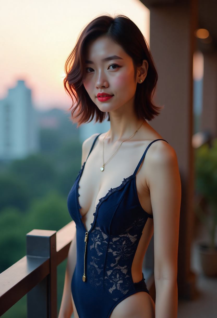 把爱留在昨天海报