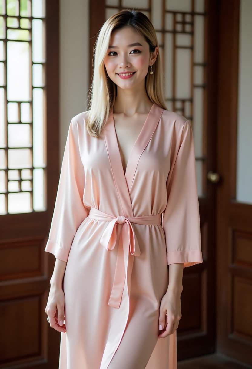 南城往事海报