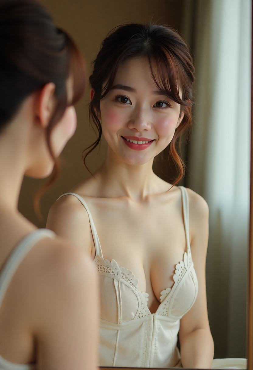 月光落在左肩海报