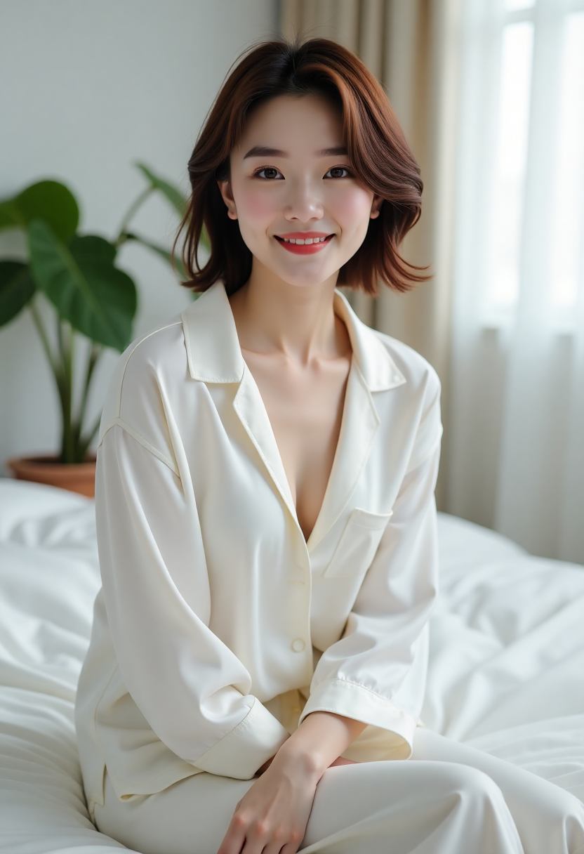 山海旧梦海报