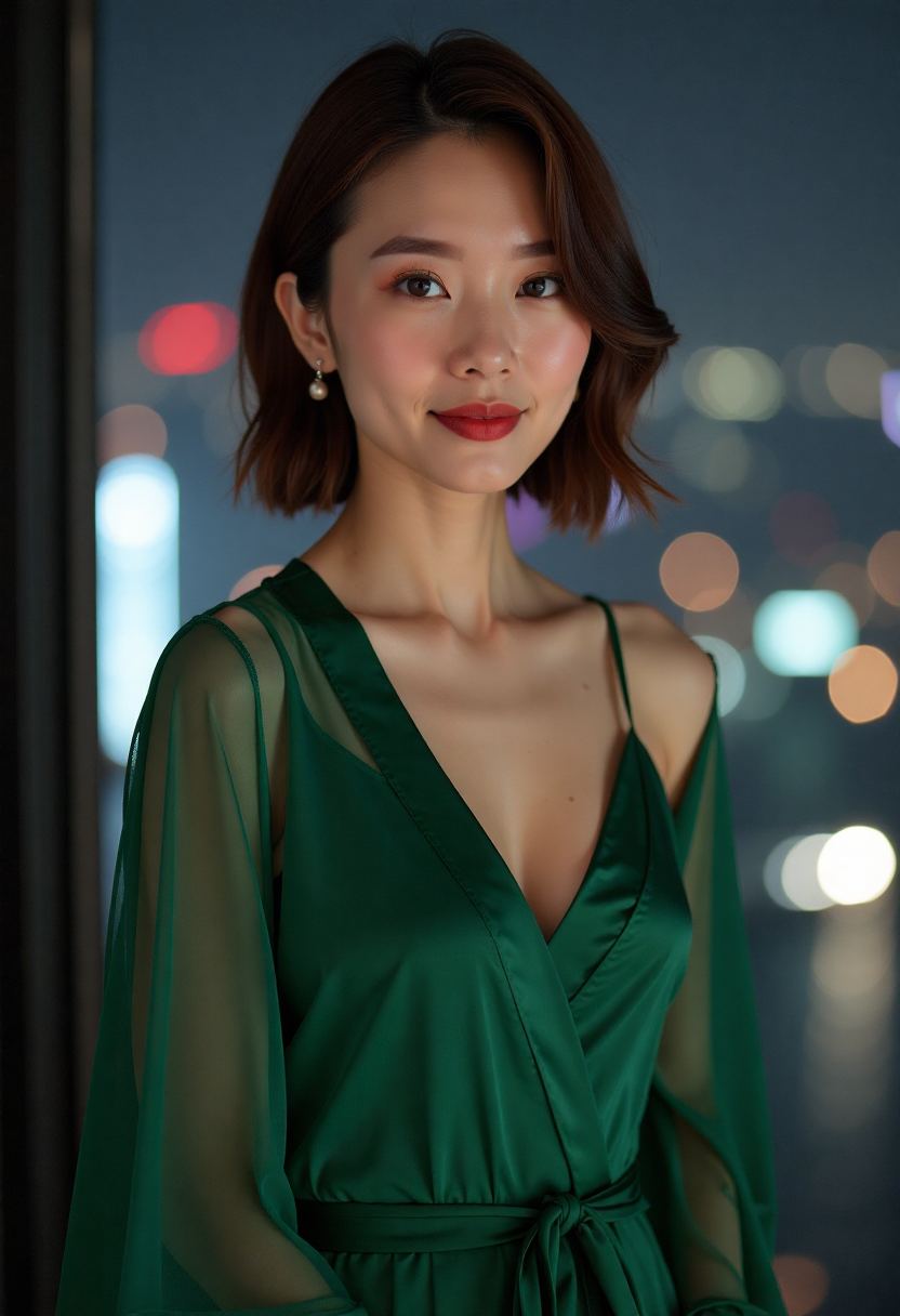 前妻的秘密剧集海报