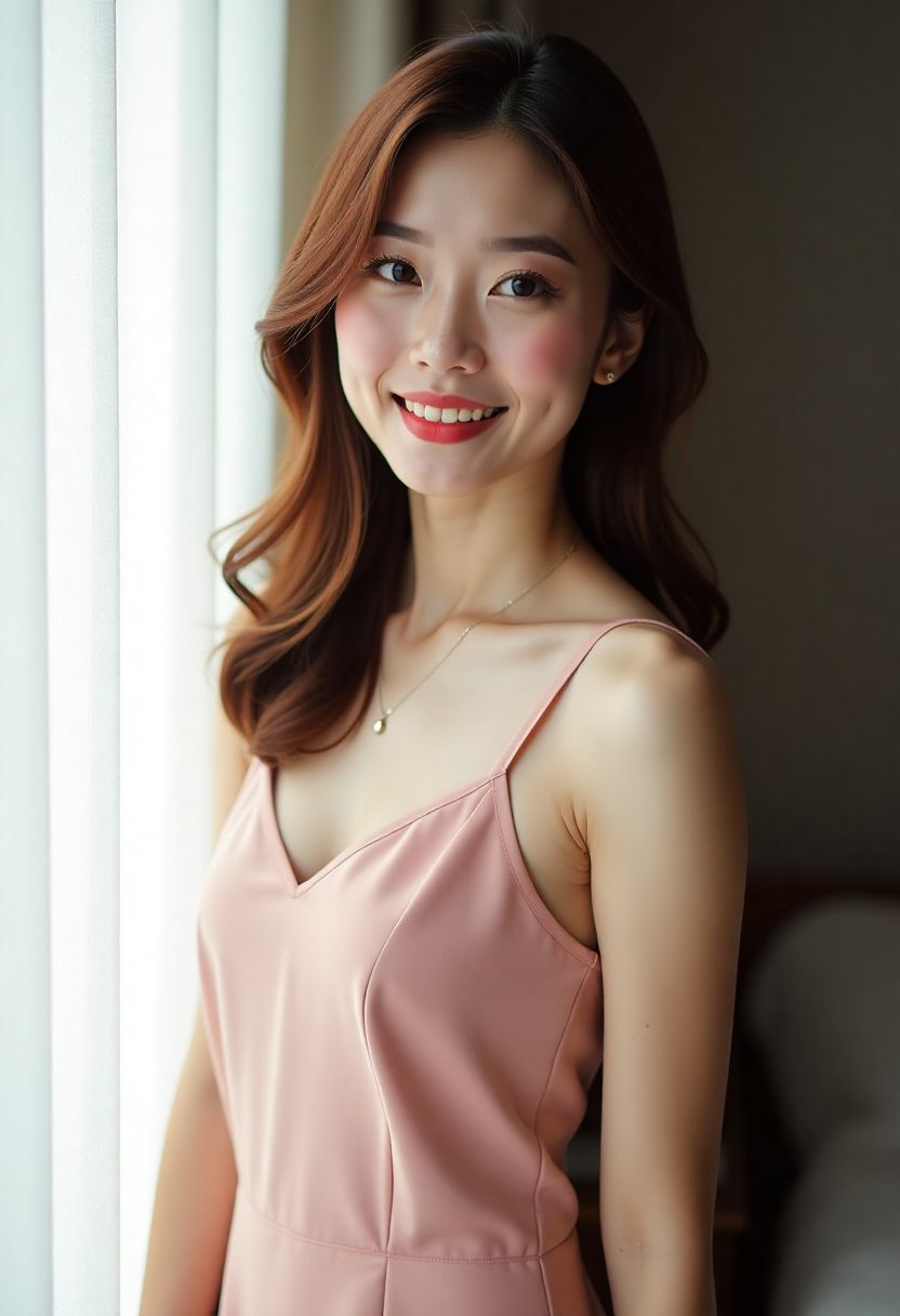 孤岛来客海报